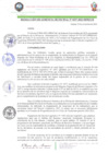 Vista preliminar de documento RESOLUCION DE GERENCIA Nº 337-2022-MPH.pdf
