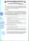 Vista preliminar de documento RESOLUCION DE ALCALDIA Nº 463-2022-MDAV-ALC.PDF