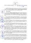 Vista preliminar de documento GRDS.653-2022
