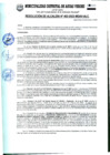 Vista preliminar de documento RESOLUCION DE ALCALDIA Nº 402-2022-MDAV-ALC.PDF