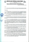Vista preliminar de documento RESOLUCION DE ALCALDIA Nº 399-2022-MDAV-ALC.PDF