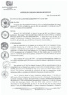 Vista preliminar de documento AC_002-2023-MPV-EXT-CM