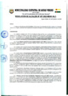 Vista preliminar de documento RESOLUCION DE ALCALDIA Nº 457-2023-MDAV-ALC.PDF