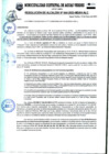 Vista preliminar de documento RESOLUCION DE ALCALDIA Nº 044-2023-MDAV-ALC.PDF