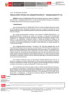 Vista preliminar de documento RESOLUCIÓN OFICINA DE ADMINISTRACIÓN-000008-2023-OA.pdf