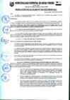 Vista preliminar de documento RESOLUCION DE ALCALDIA Nº 045-2023-MDAV-ALC.PDF