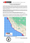 Vista preliminar de documento comunicado-032-2023-produce-dgsfs-pa-sp.pdf