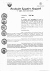 Vista preliminar de documento RER  089-2023-GRSM/GR
