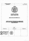 Vista preliminar de documento Anexo RER 089-2023-GRSM/GR