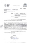 Vista preliminar de documento OFICIO MULTIPLE N 001-2023-DREC-DIR-DGI.pdf