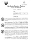 Vista preliminar de documento RER 86