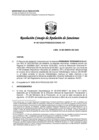 Vista preliminar de documento RCONAS-007-2023-PRODUCE-CONAS-1CT.pdf