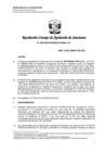 Vista preliminar de documento RCONAS-008-2023-PRODUCE-CONAS-1CT.pdf