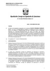 Vista preliminar de documento RCONAS-010-2023-PRODUCE-CONAS-1CT.pdf
