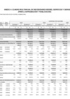 Vista preliminar de documento ANEXO N04 _ CUADRO MULTIANUAL DE NECESIDADES 2023-2025 _ INPE SEDE CENTRAL.pdf