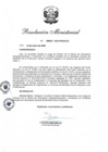Vista preliminar de documento RM Nº 021-2023-PRODUCE.pdf