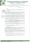 Vista preliminar de documento RA-002-2023-MPLC/A