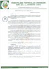 Vista preliminar de documento RA-003-2023-MPLC/A
