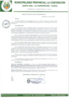 Vista preliminar de documento RA-004-2023-MPLC/A