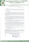 Vista preliminar de documento RA-010-2023-MPLC/A