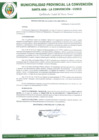 Vista preliminar de documento RA-011-2023-MPLC/A