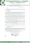 Vista preliminar de documento RA-013-2023-MPLC/A