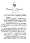 Vista preliminar de documento 0060-2023-IN