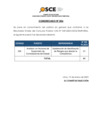 Vista preliminar de documento Comunicado N°006 *NUEVO* 