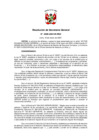 Vista preliminar de documento 0009-2023-IN-SG