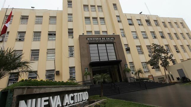 Comunicado oficial de prensa N°23-2023