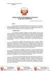 Vista preliminar de documento 008-2023-SANIPES/PE
