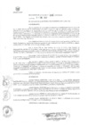 Vista preliminar de documento RESOLUCION DE ALCALDIA N° 006-2023.pdf