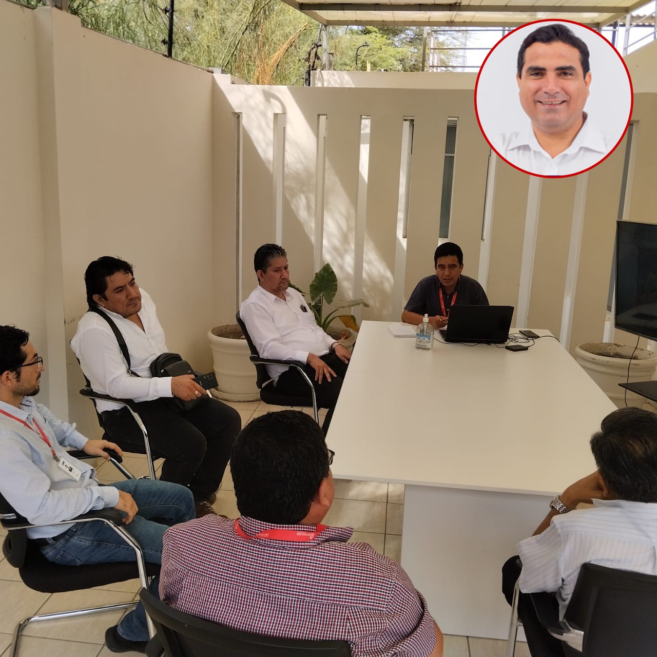 Aprueban proyectos de Rehabilitación Y Mejoramiento de Caminos Vecinales - Ayabaca