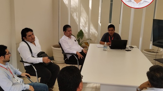 Aprueban proyectos de Rehabilitación Y Mejoramiento de Caminos Vecinales - Ayabaca