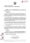 Vista preliminar de documento RESOLUCION MINISTERIAL-000028-2023-MC.pdf