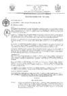 Vista preliminar de documento 10 - 2019 - MPJ/A
