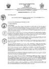 Vista preliminar de documento 11 – 2019 – MPJ/A