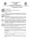 Vista preliminar de documento 13 – 2019 – MPJ/A
