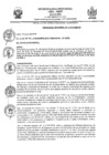Vista preliminar de documento 14 -2019 -  MPJ/A