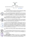 Vista preliminar de documento RES-166-2023-GR