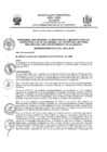 Vista preliminar de documento 17 – 2019 – MPJ/A