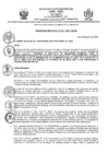 Vista preliminar de documento 18 – 2019 – MPJ/A