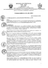 Vista preliminar de documento 19 – 2019 – MPJ/A