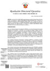 Vista preliminar de documento Resolución-Directoral-Ejecutiva-015-2023-MINEDU-VMGI-PRONIED 