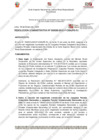 Vista preliminar de documento RESOLUCION 35.pdf