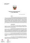Vista preliminar de documento RSG 5-2023-ITP.pdf