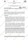 Vista preliminar de documento RESOLUCION 22.pdf