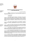 Vista preliminar de documento RESOLUCION_N_00014-2023-OEFA-PCD.pdf