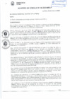 Vista preliminar de documento Acuerdo de Consejo N006-2023.pdf