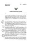 Vista preliminar de documento RD-249-2022-HNAL-OEA.pdf
